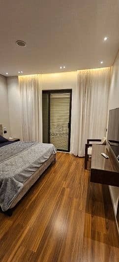 3 WhatsApp Image 2025-10-07 at 12.52. 27 PM (1). jpeg