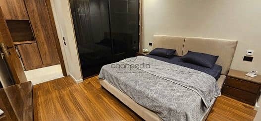 4 WhatsApp Image 2025-10-07 at 12.52. 27 PM (2). jpeg