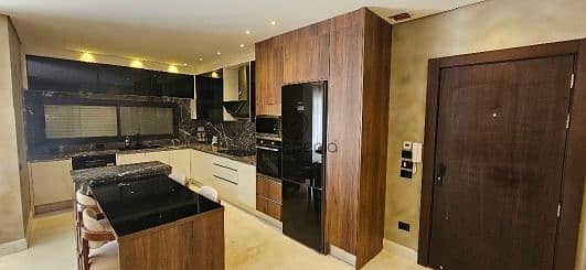 7 WhatsApp Image 2025-10-07 at 12.52. 28 PM (2). jpeg