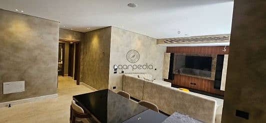 8 WhatsApp Image 2025-10-07 at 12.52. 28 PM (4). jpeg