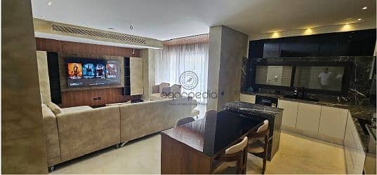 9 WhatsApp Image 2025-10-07 at 12.52. 28 PM (5). jpeg