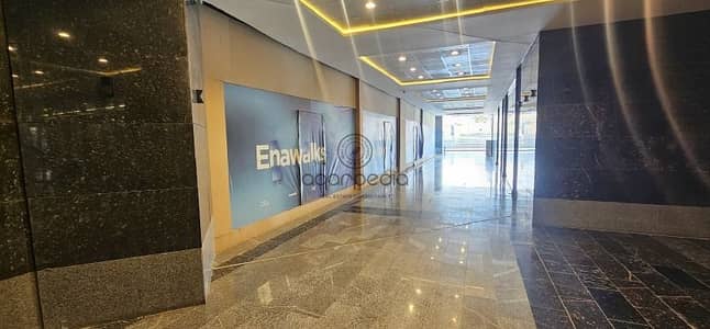 محلات تجارية  للايجار في القاهرة الجديدة، القاهرة - WhatsApp Image 2025-10-07 at 3.01. 41 PM (4). jpeg