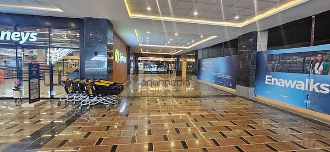 Warehouse for Rent in New Cairo, Cairo - WhatsApp Image 2025-10-07 at 3.01. 41 PM (3). jpeg