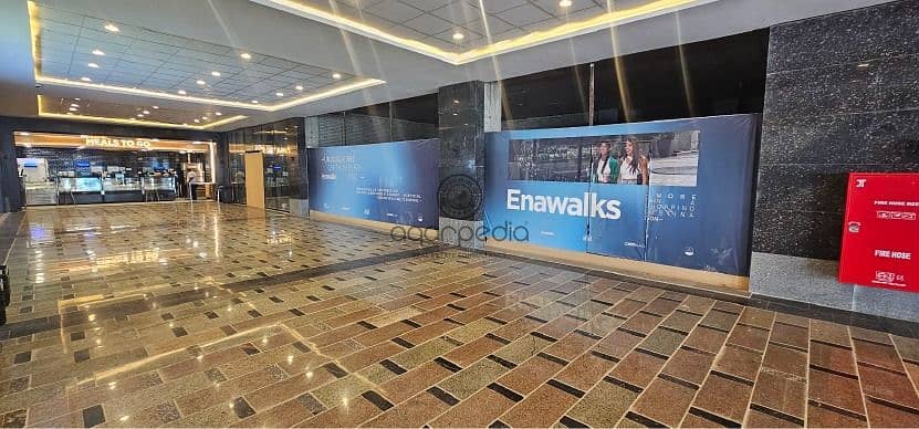 3 WhatsApp Image 2025-10-07 at 3.01. 41 PM (2). jpeg