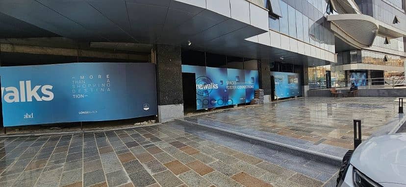 5 WhatsApp Image 2025-10-07 at 3.01. 41 PM (5). jpeg