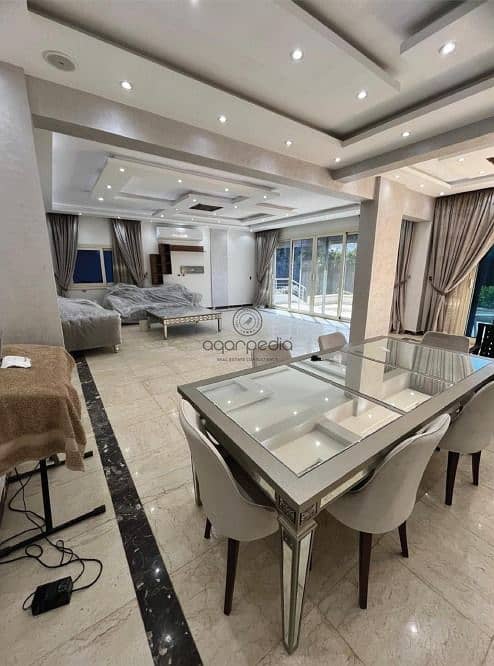 WhatsApp Image 2025-10-08 at 1.44. 31 PM. jpeg