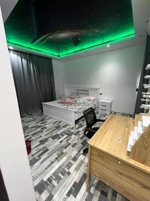 2 WhatsApp Image 2025-10-08 at 1.44. 27 PM. jpeg