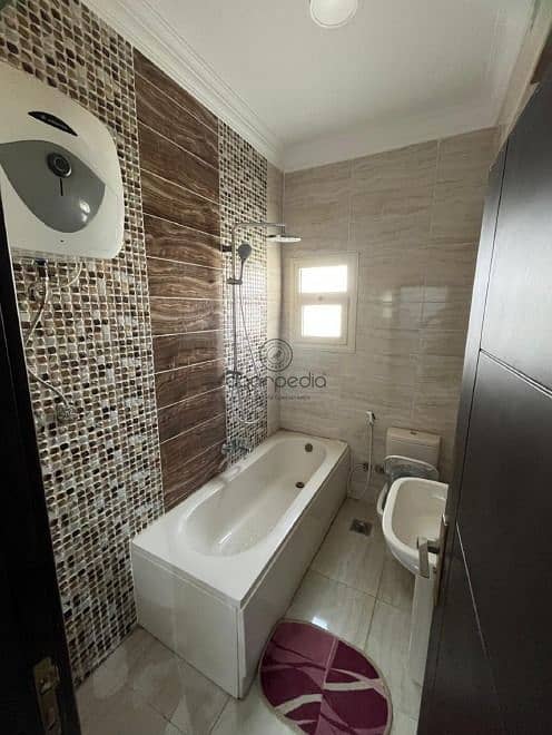 3 WhatsApp Image 2025-10-08 at 1.44. 28 PM (1). jpeg