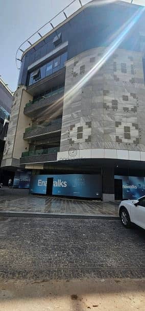 5 WhatsApp Image 2025-10-07 at 3.01. 41 PM (6). jpeg