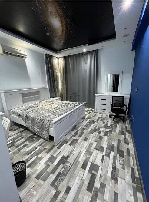 4 WhatsApp Image 2025-10-08 at 1.44. 28 PM. jpeg