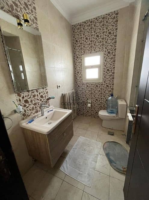 5 WhatsApp Image 2025-10-08 at 1.44. 29 PM. jpeg