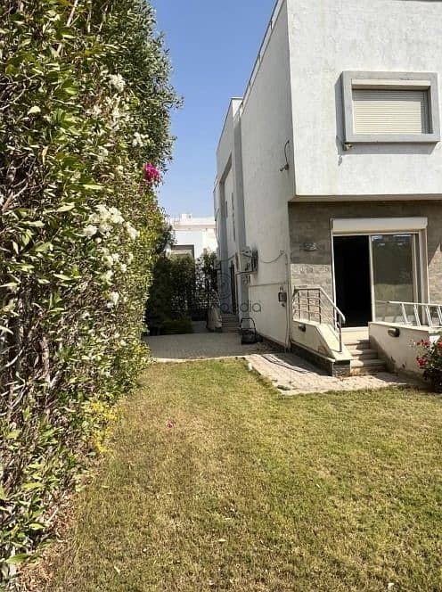 6 WhatsApp Image 2025-10-08 at 1.44. 30 PM (1). jpeg