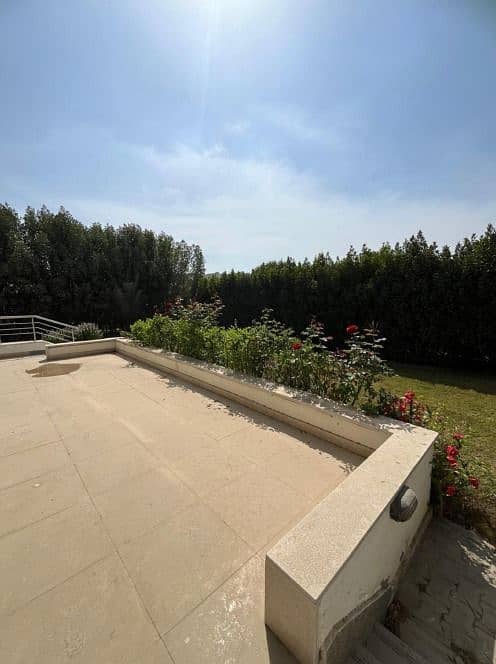 8 WhatsApp Image 2025-10-08 at 1.44. 32 PM (1). jpeg