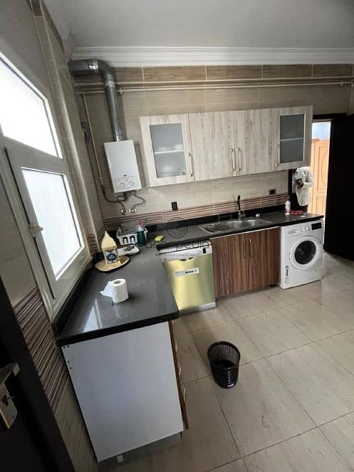 9 WhatsApp Image 2025-10-08 at 1.44. 32 PM. jpeg