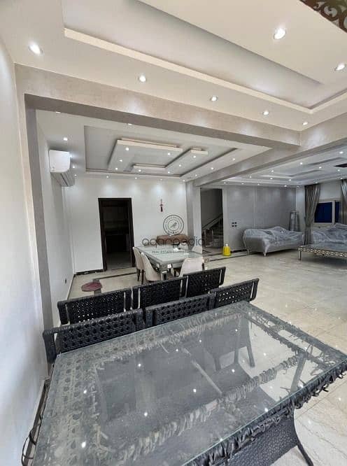 10 WhatsApp Image 2025-10-08 at 1.44. 33 PM. jpeg