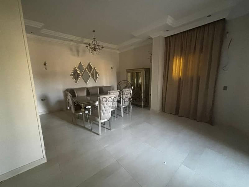 2 WhatsApp Image 2025-10-12 at 1.55. 34 PM. jpeg