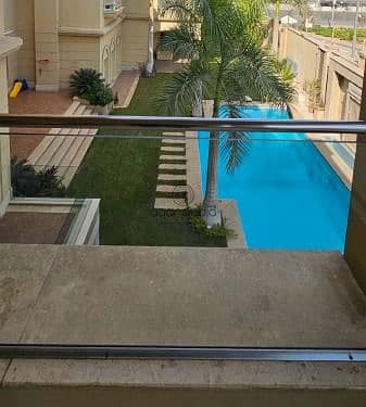 2 WhatsApp Image 2025-10-12 at 1.50. 02 PM. jpeg