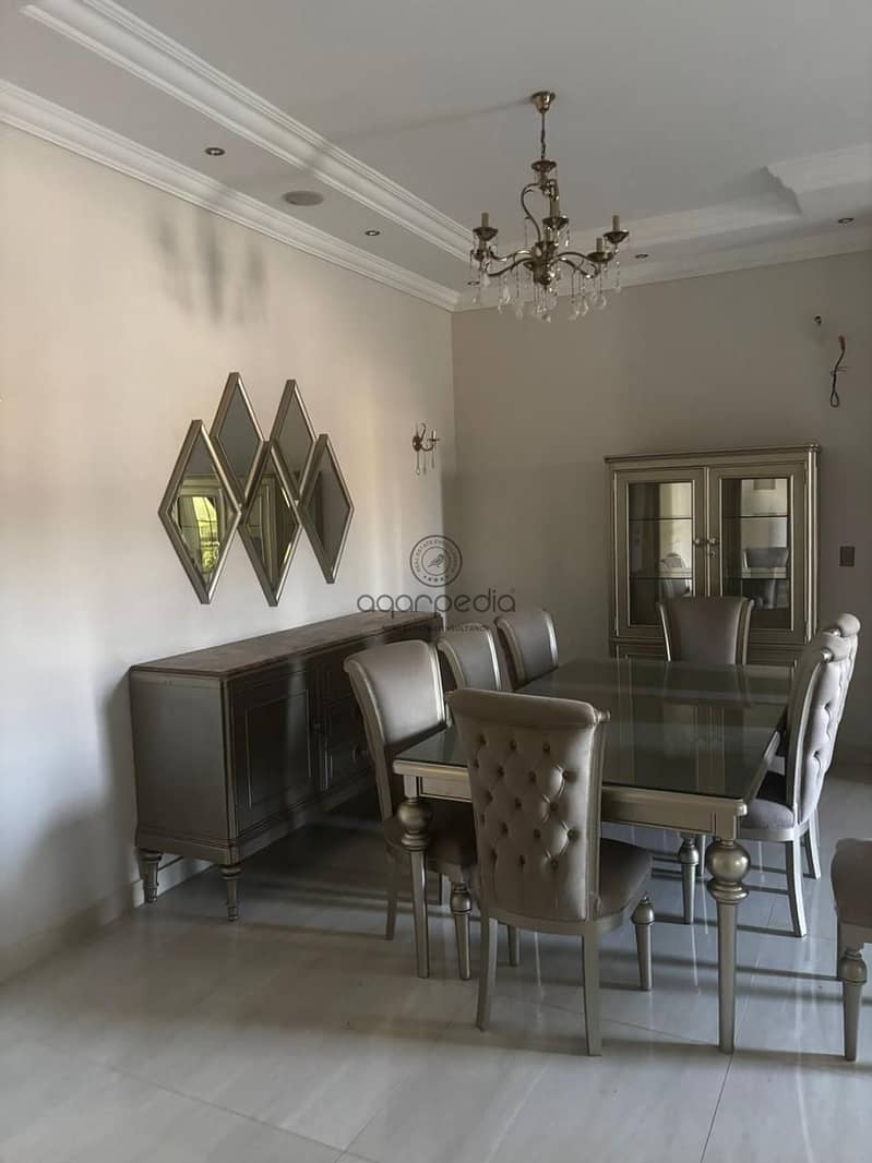 3 WhatsApp Image 2025-10-12 at 1.55. 35 PM (1). jpeg