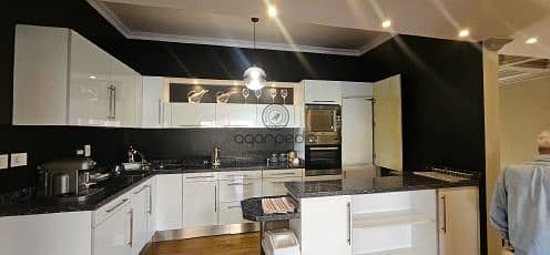 3 WhatsApp Image 2025-10-12 at 1.50. 03 PM (1). jpeg