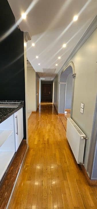 4 WhatsApp Image 2025-10-12 at 1.50. 03 PM (2). jpeg