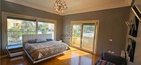 5 WhatsApp Image 2025-10-12 at 1.50. 03 PM (3). jpeg