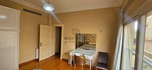 6 WhatsApp Image 2025-10-12 at 1.50. 04 PM (1). jpeg