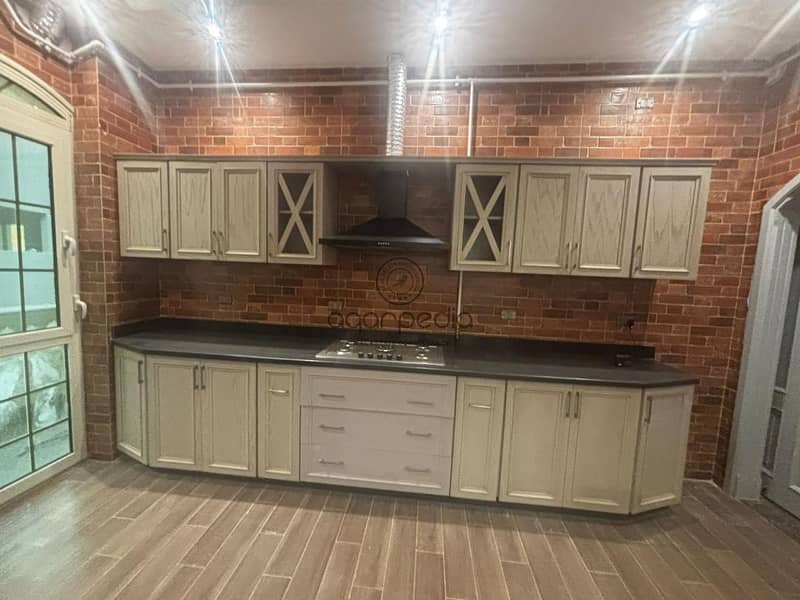 7 WhatsApp Image 2025-10-12 at 1.55. 37 PM (1). jpeg