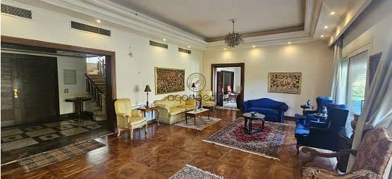 7 WhatsApp Image 2025-10-12 at 1.50. 04 PM (2). jpeg