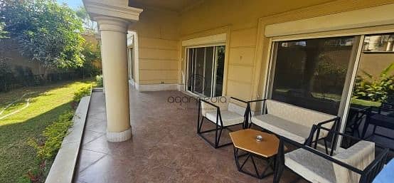 8 WhatsApp Image 2025-10-12 at 1.50. 04 PM (3). jpeg