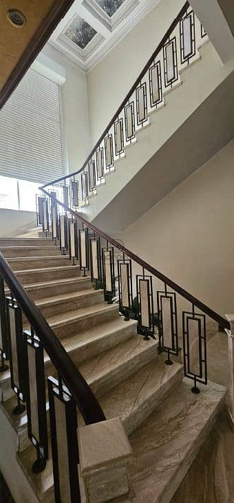 10 WhatsApp Image 2025-10-12 at 1.50. 04 PM (5). jpeg