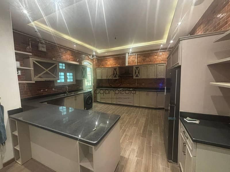 10 WhatsApp Image 2025-10-12 at 1.55. 38 PM (1). jpeg