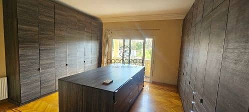 11 WhatsApp Image 2025-10-12 at 1.50. 04 PM. jpeg