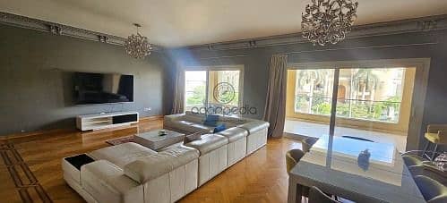 12 WhatsApp Image 2025-10-12 at 1.50. 05 PM (1). jpeg