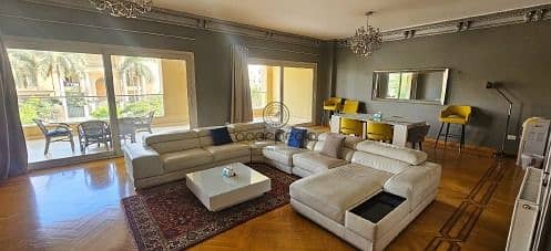 13 WhatsApp Image 2025-10-12 at 1.50. 05 PM. jpeg