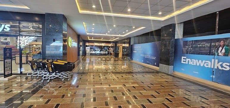 2 WhatsApp Image 2025-10-13 at 12.27. 51 PM (1). jpeg