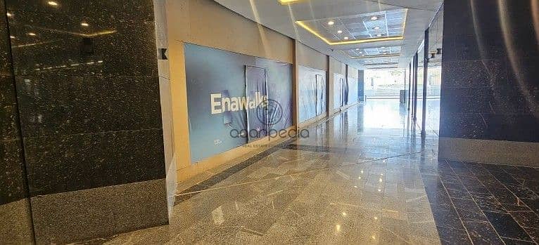 5 WhatsApp Image 2025-10-13 at 12.27. 52 PM. jpeg