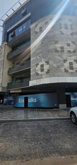 6 WhatsApp Image 2025-10-13 at 12.27. 53 PM. jpeg