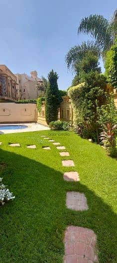 3 WhatsApp Image 2025-10-13 at 12.26. 16 PM (1). jpeg