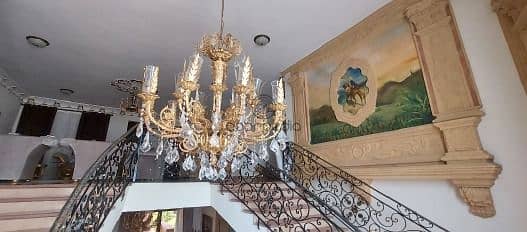 4 WhatsApp Image 2025-10-13 at 12.26. 16 PM. jpeg