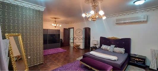 5 WhatsApp Image 2025-10-13 at 12.26. 17 PM (1). jpeg