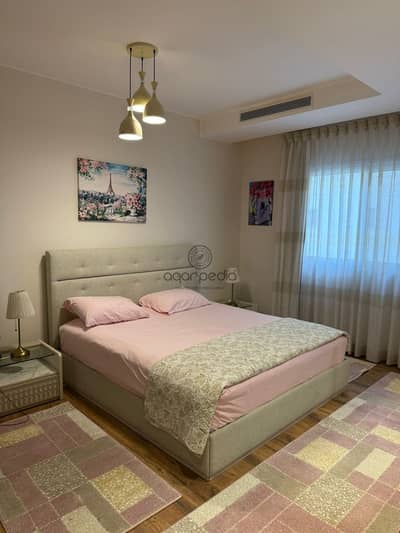 شقة 3 غرف نوم للايجار في القطامية، القاهرة - 1. jpeg