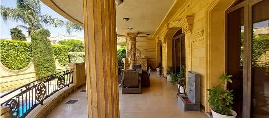 7 WhatsApp Image 2025-10-13 at 12.26. 18 PM (2). jpeg