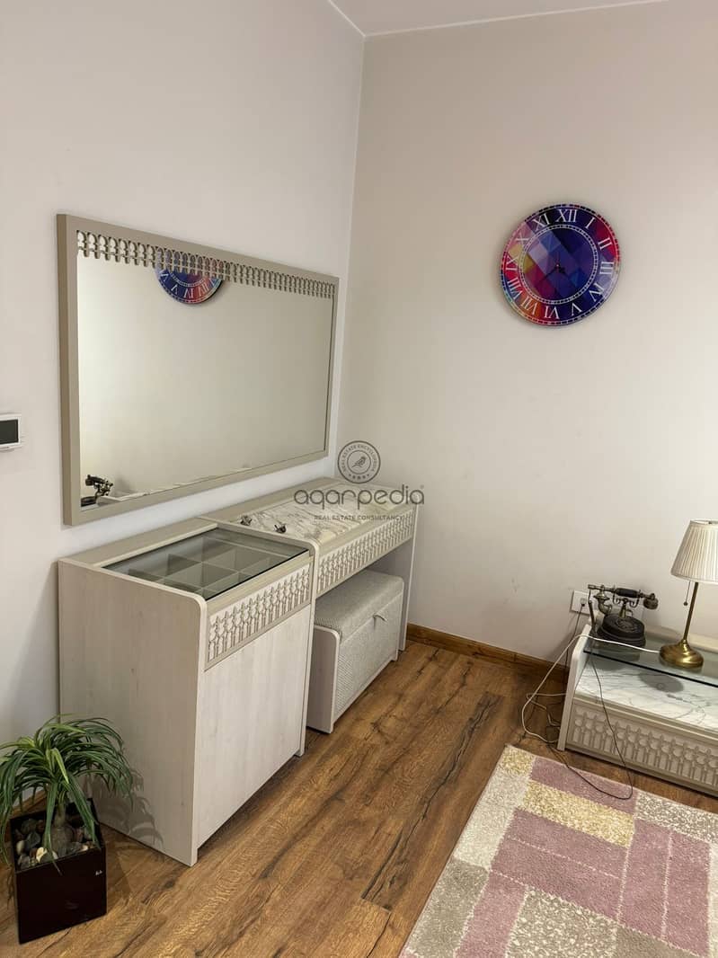 2 WhatsApp Image 2025-10-12 at 1.42. 55 PM (1). jpeg