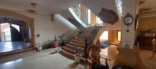 9 WhatsApp Image 2025-10-13 at 12.26. 18 PM (4). jpeg