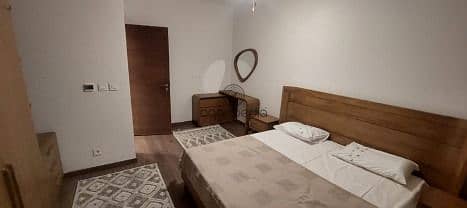 3 WhatsApp Image 2025-10-12 at 1.42. 28 PM (1). jpeg