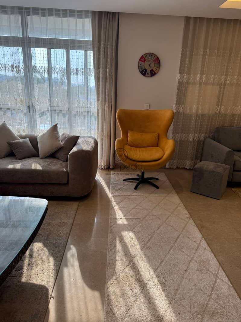 3 WhatsApp Image 2025-10-12 at 1.42. 55 PM (2). jpeg