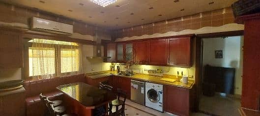 11 WhatsApp Image 2025-10-13 at 12.26. 19 PM. jpeg