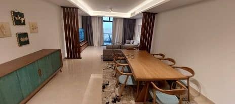 4 WhatsApp Image 2025-10-12 at 1.42. 28 PM. jpeg