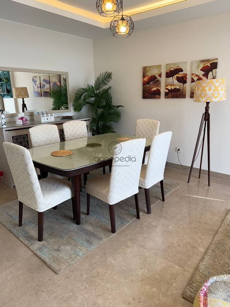 4 WhatsApp Image 2025-10-12 at 1.42. 55 PM (3). jpeg