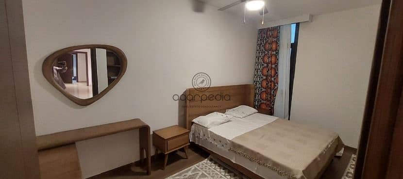 5 WhatsApp Image 2025-10-12 at 1.42. 29 PM (1). jpeg